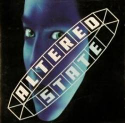 Altered State (USA) : Altered State